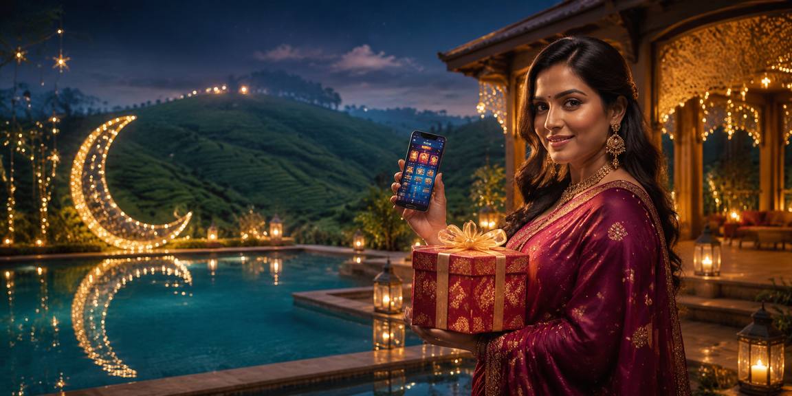 haha777 প্রশ্নগুলো কীভাবে সাজানো হয়েছে
