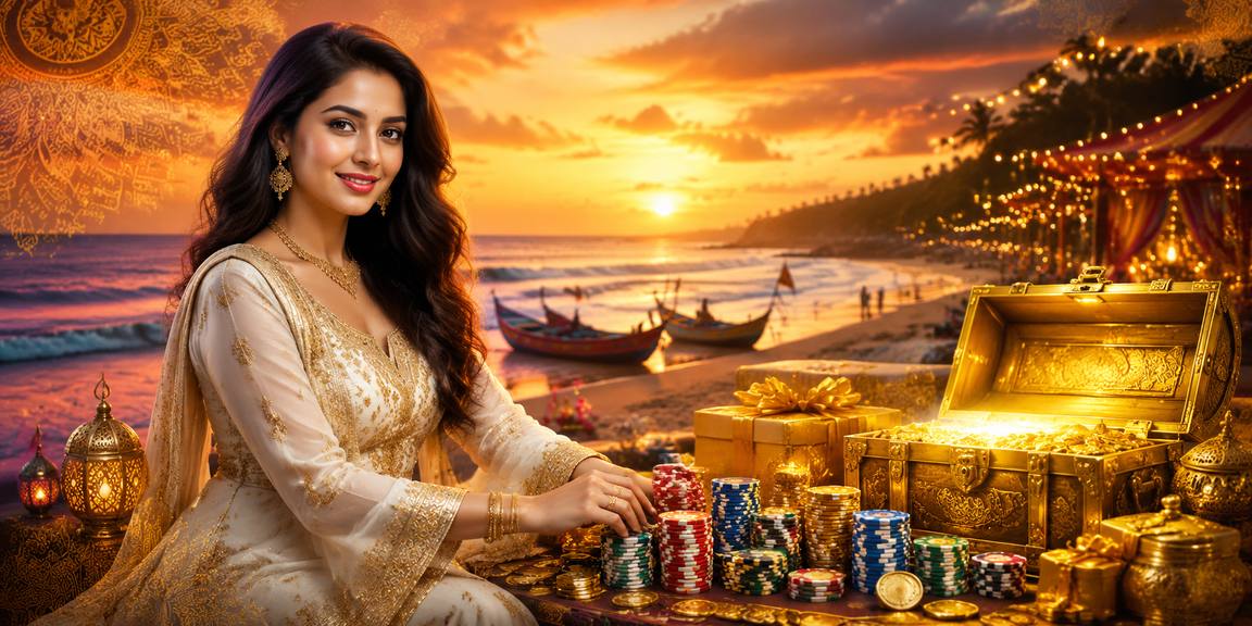 haha777 Santa Millions স্লটে কী আছে