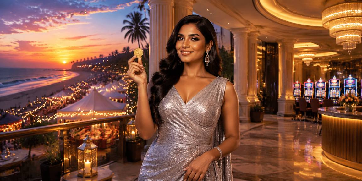 haha777 haha777 ক্যাসিনো — লাইভ টেবিল, স্লট ও ক্রিকেট বেটিং